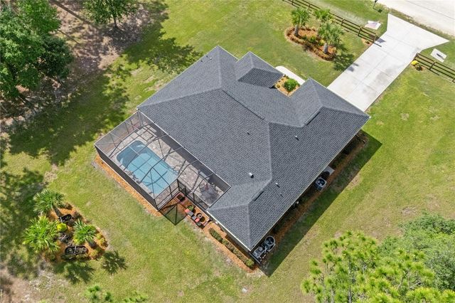 12929 SW 89TH STREET, Dunnellon, FL 34432