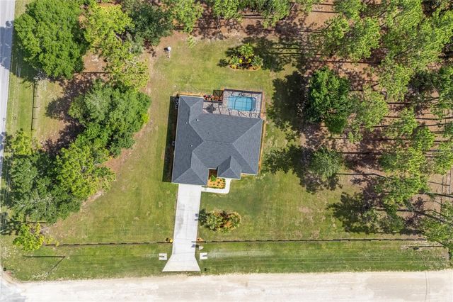 12929 SW 89TH STREET, Dunnellon, FL 34432