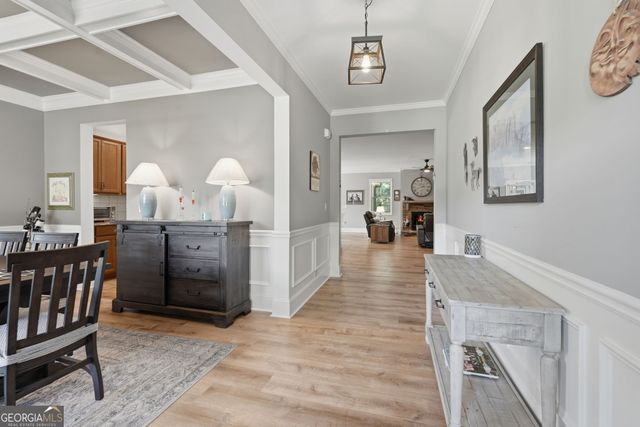 5745 Sutters View, Cumming, GA 30028