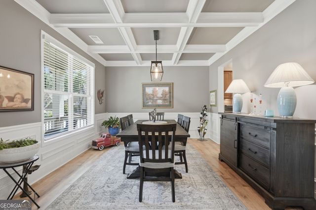 5745 Sutters View, Cumming, GA 30028