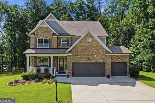 5745 Sutters View, Cumming, GA 30028