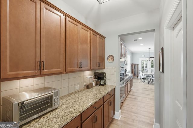 5745 Sutters View, Cumming, GA 30028