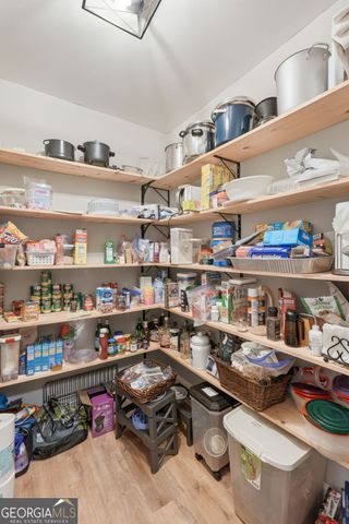 5745 Sutters View, Cumming, GA 30028