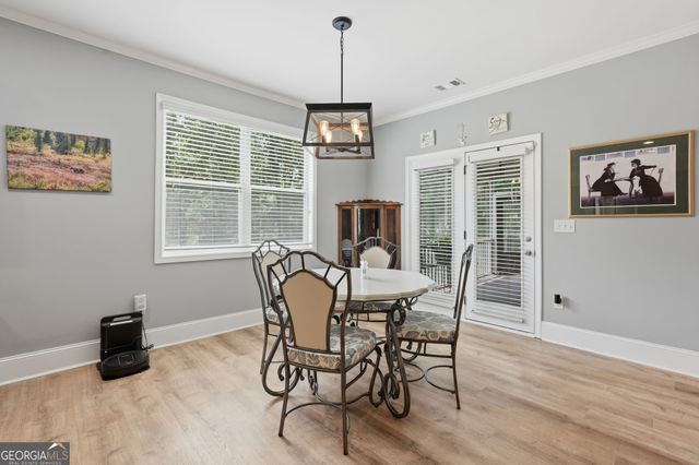 5745 Sutters View, Cumming, GA 30028