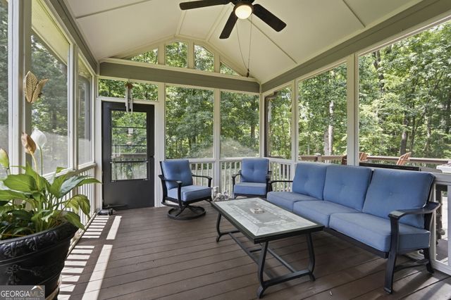 5745 Sutters View, Cumming, GA 30028
