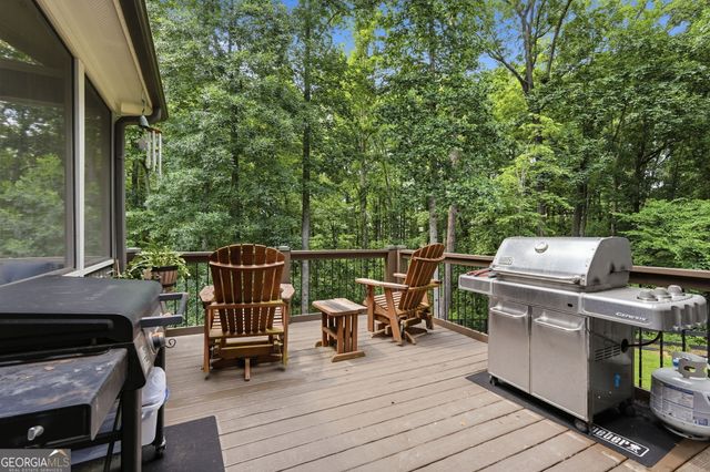 5745 Sutters View, Cumming, GA 30028