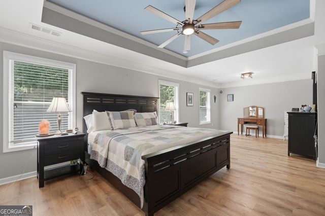 5745 Sutters View, Cumming, GA 30028