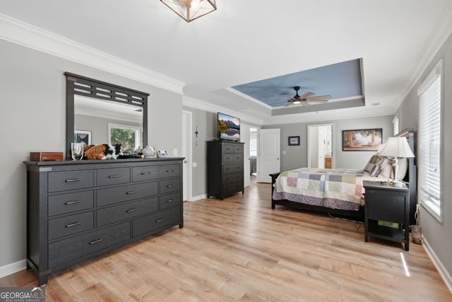 5745 Sutters View, Cumming, GA 30028