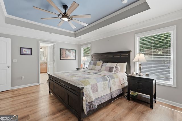 5745 Sutters View, Cumming, GA 30028