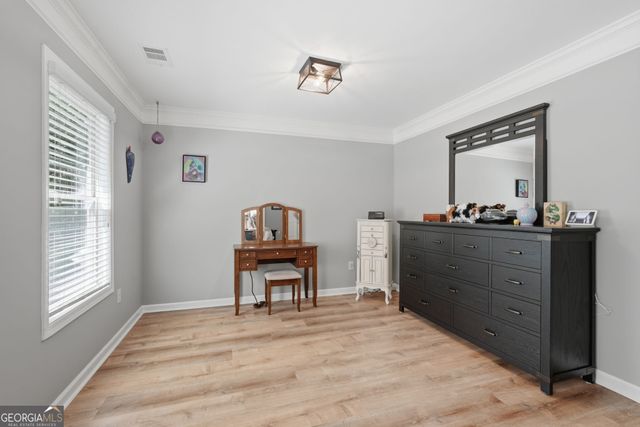 5745 Sutters View, Cumming, GA 30028