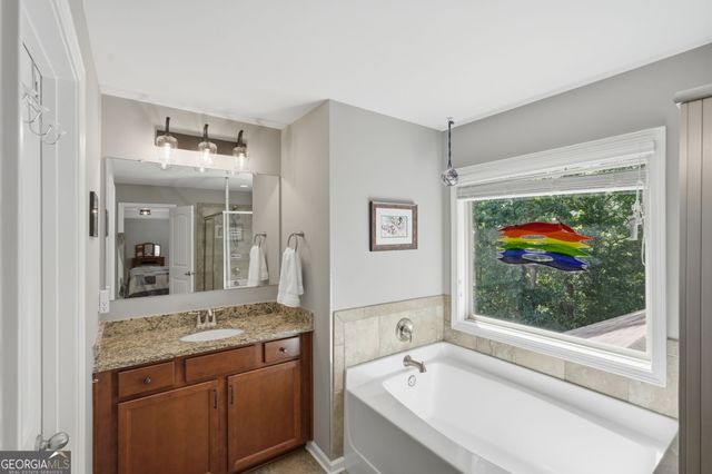 5745 Sutters View, Cumming, GA 30028