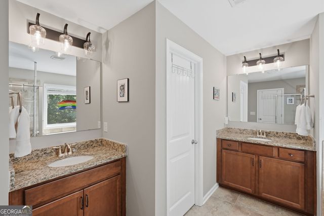 5745 Sutters View, Cumming, GA 30028
