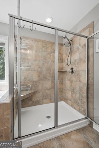 5745 Sutters View, Cumming, GA 30028