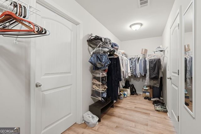 5745 Sutters View, Cumming, GA 30028