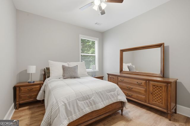 5745 Sutters View, Cumming, GA 30028