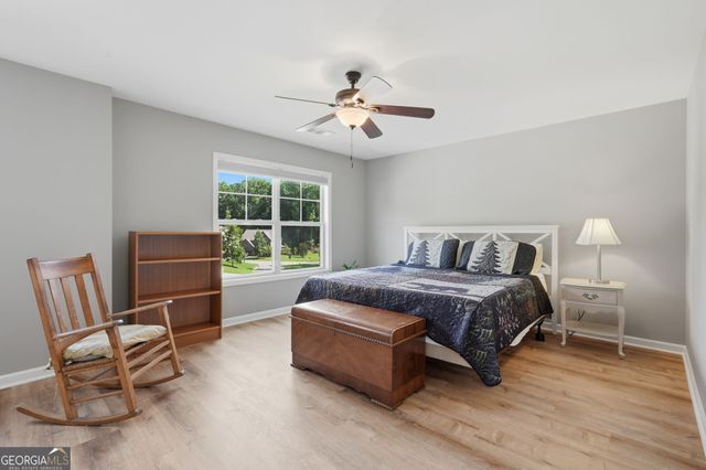 5745 Sutters View, Cumming, GA 30028