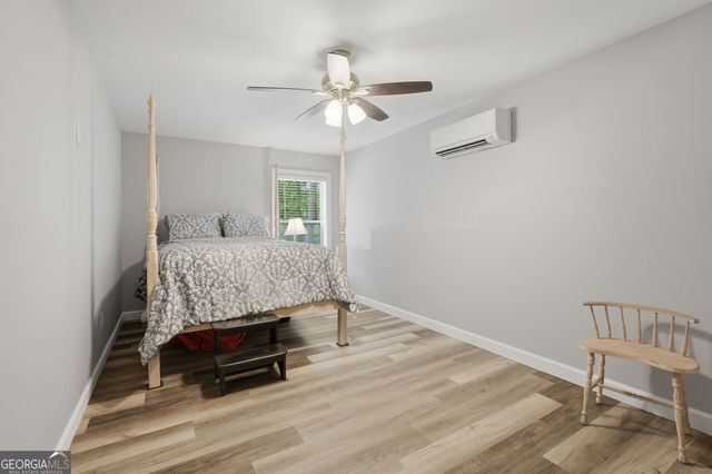 5745 Sutters View, Cumming, GA 30028