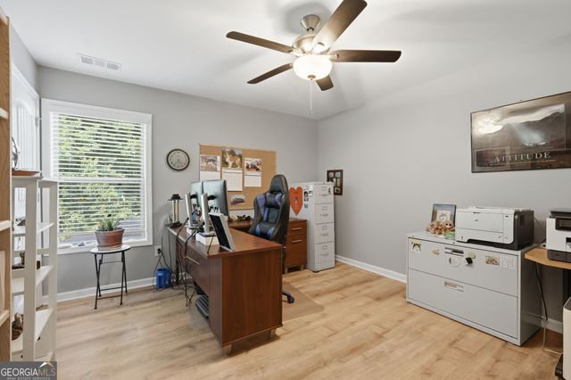 5745 Sutters View, Cumming, GA 30028
