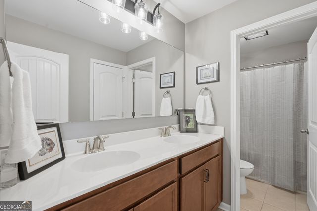 5745 Sutters View, Cumming, GA 30028