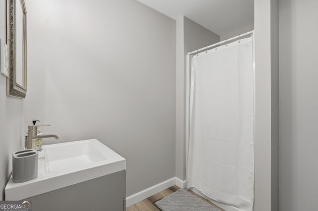 5745 Sutters View, Cumming, GA 30028