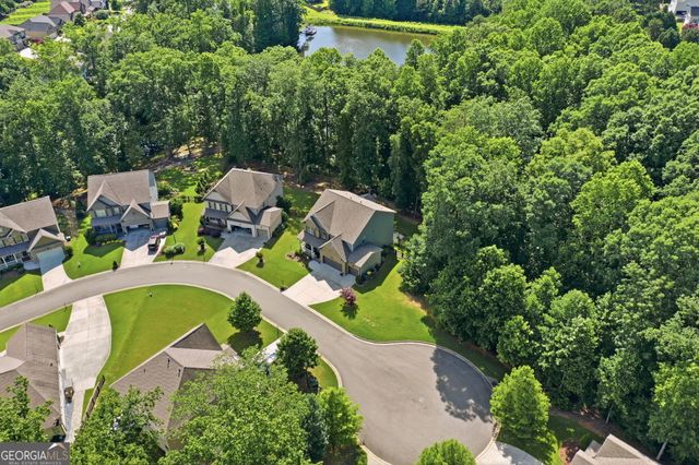 5745 Sutters View, Cumming, GA 30028