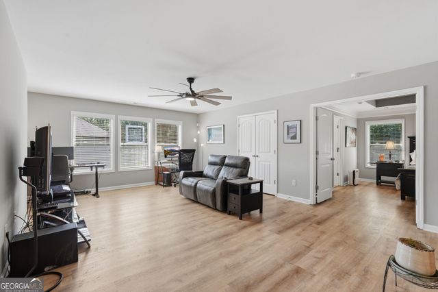 5745 Sutters View, Cumming, GA 30028
