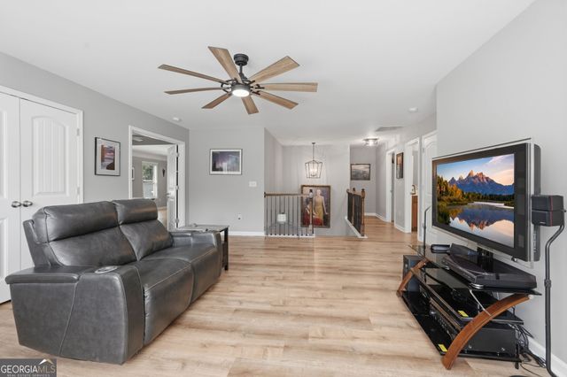 5745 Sutters View, Cumming, GA 30028