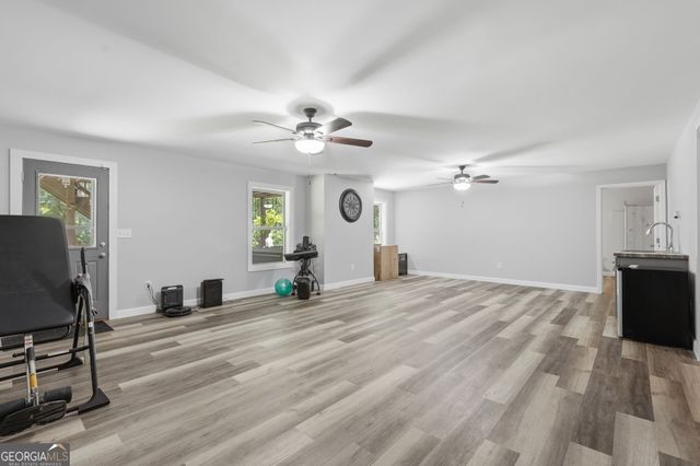 5745 Sutters View, Cumming, GA 30028