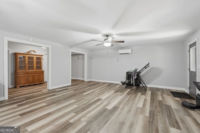 5745 Sutters View, Cumming, GA 30028