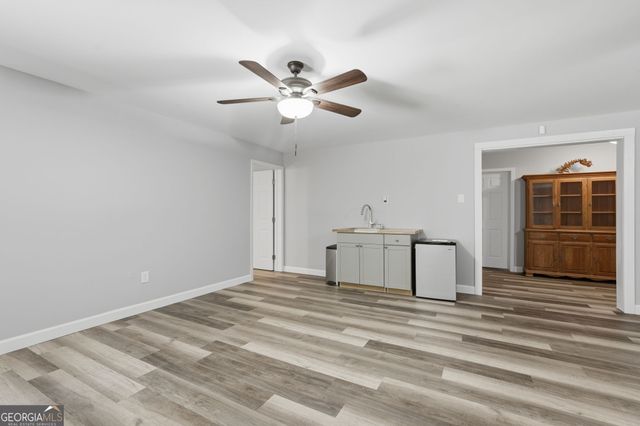 5745 Sutters View, Cumming, GA 30028