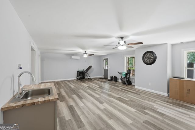 5745 Sutters View, Cumming, GA 30028