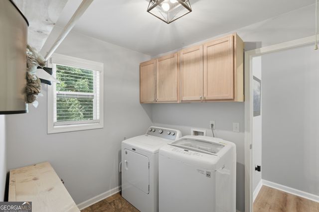 5745 Sutters View, Cumming, GA 30028