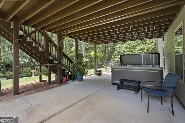 5745 Sutters View, Cumming, GA 30028