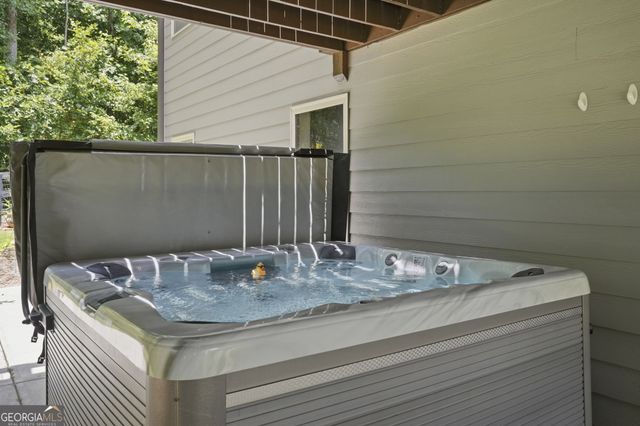 5745 Sutters View, Cumming, GA 30028