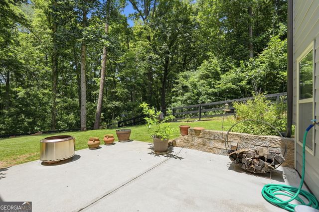 5745 Sutters View, Cumming, GA 30028