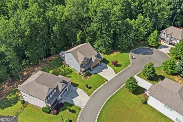 5745 Sutters View, Cumming, GA 30028