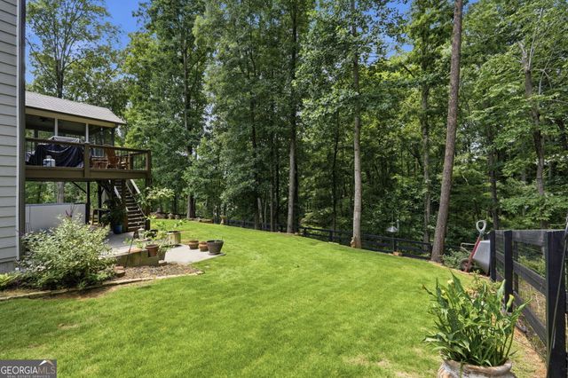 5745 Sutters View, Cumming, GA 30028