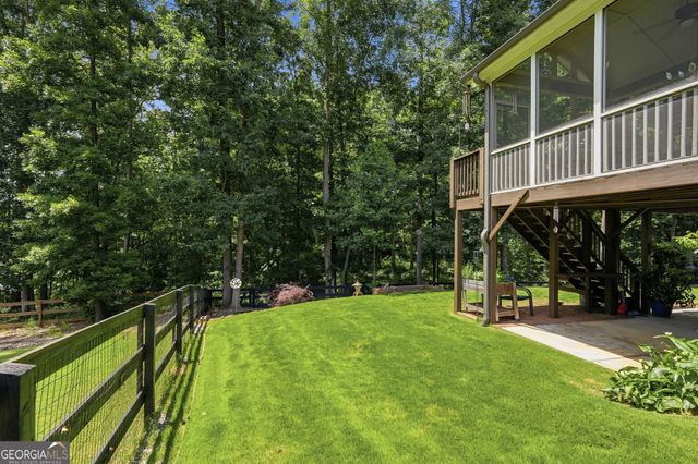 5745 Sutters View, Cumming, GA 30028