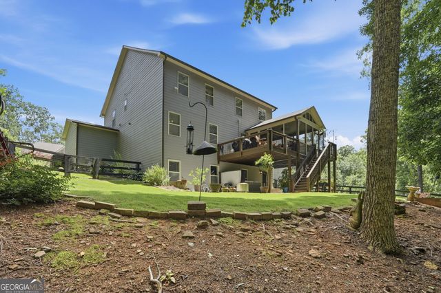 5745 Sutters View, Cumming, GA 30028