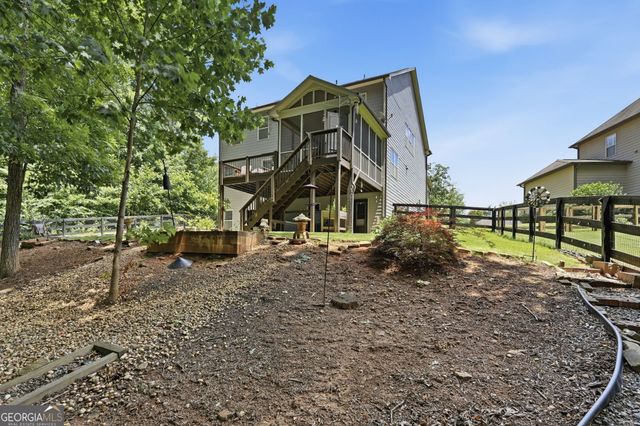5745 Sutters View, Cumming, GA 30028