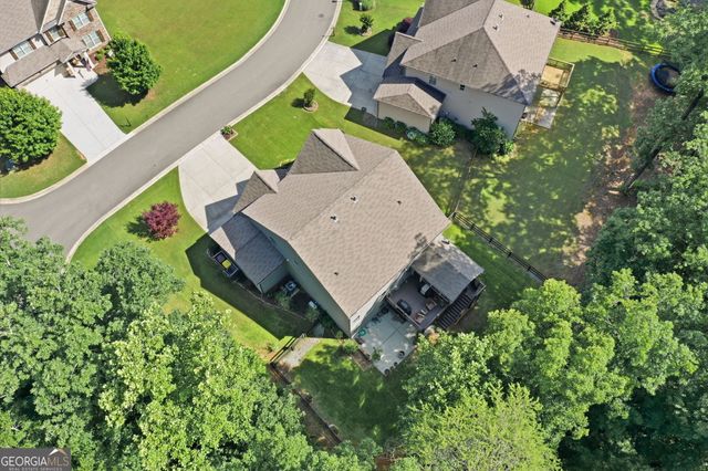 5745 Sutters View, Cumming, GA 30028
