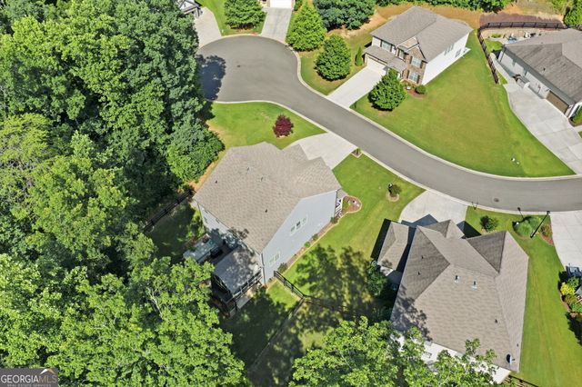 5745 Sutters View, Cumming, GA 30028