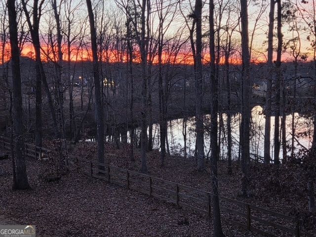 5745 Sutters View, Cumming, GA 30028