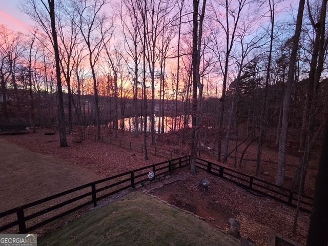 5745 Sutters View, Cumming, GA 30028