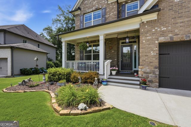 5745 Sutters View, Cumming, GA 30028