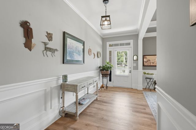 5745 Sutters View, Cumming, GA 30028