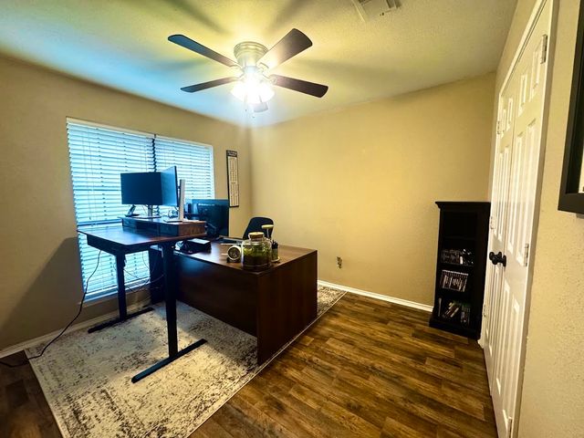 8712 Lake Country Drive, Fort Worth, TX 76179