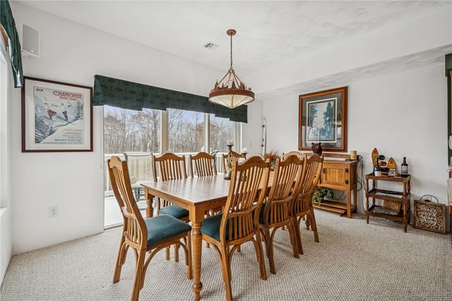 9132 Aspen Drive, Seven Springs Resort, PA 15622