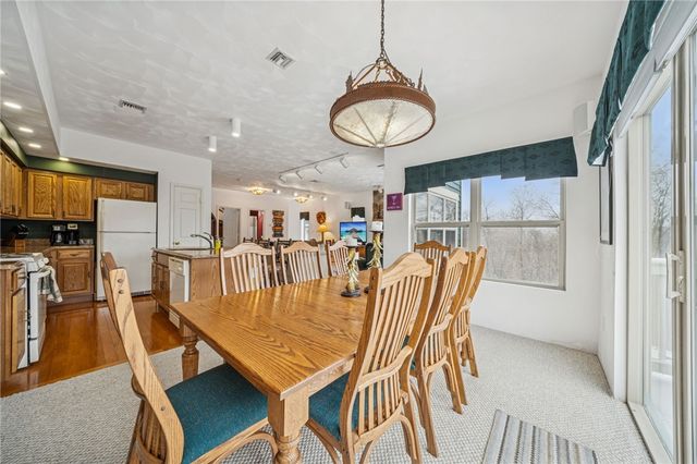 9132 Aspen Drive, Seven Springs Resort, PA 15622