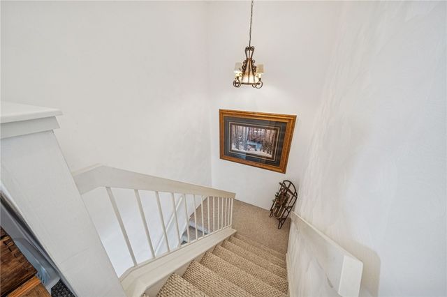 9132 Aspen Drive, Seven Springs Resort, PA 15622